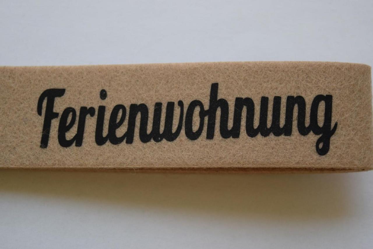 Ferienwohnung Blassneck Zirndorf Zewnętrze zdjęcie