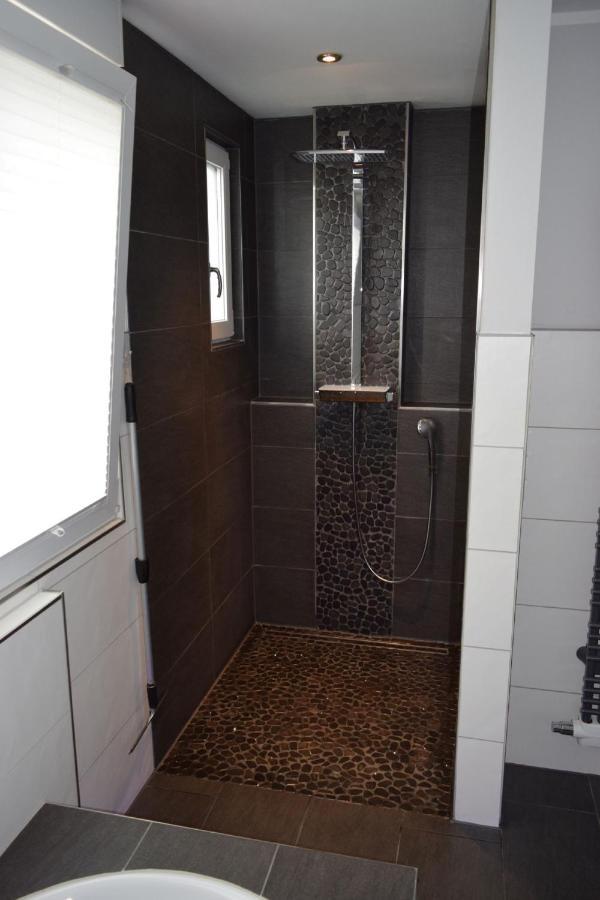 Ferienwohnung Blassneck Zirndorf Zewnętrze zdjęcie
